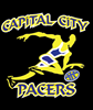 Capital City Pacers